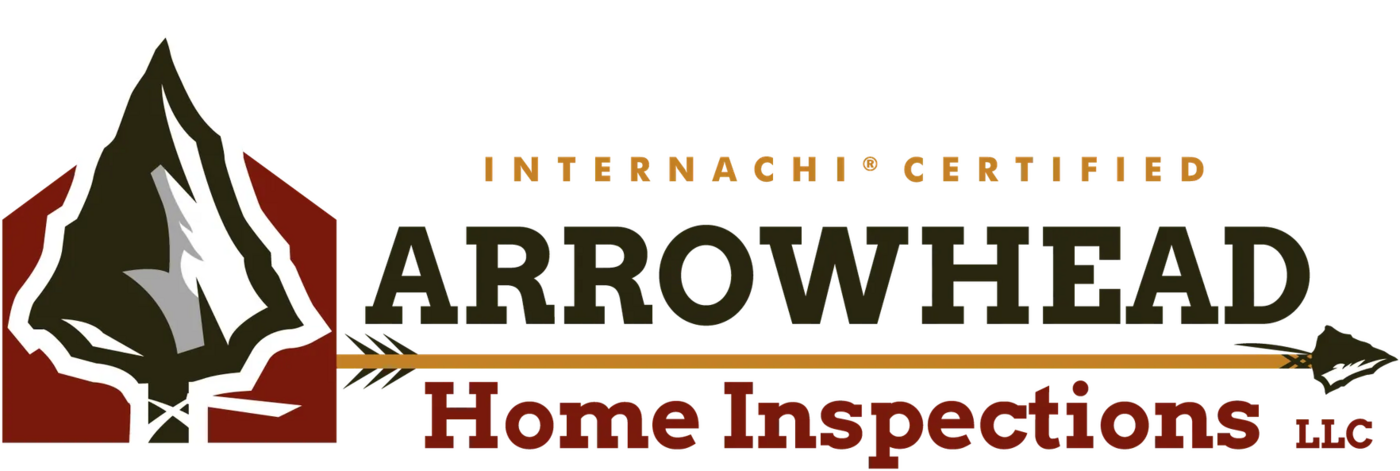 Arrowhead Home Inspections LLC